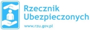 Rzecznik Ubezpieczonych